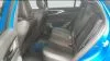 Renault Rafale RAFALE atelier Alpine E-Tech 4x4 300 cv (221kW)