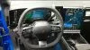 Renault Rafale RAFALE atelier Alpine E-Tech 4x4 300 cv (221kW)