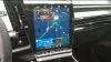 Renault Rafale RAFALE atelier Alpine E-Tech 4x4 300 cv (221kW)