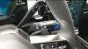 Renault Rafale RAFALE atelier Alpine E-Tech 4x4 300 cv (221kW)