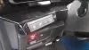 Renault Rafale RAFALE atelier Alpine E-Tech 4x4 300 cv (221kW)