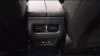 Renault Rafale RAFALE atelier Alpine E-Tech 4x4 300 cv (221kW)