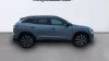 Renault Austral Iconic E-Tech Full Hybrid 147kW (200CV) Renault Austral Iconic E-Tech Full Hybrid 147kW (200CV)