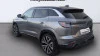 Renault Austral Iconic E-Tech Full Hybrid 147kW (200CV) Renault Austral Iconic E-Tech Full Hybrid 147kW (200CV)
