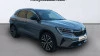 Renault Austral Iconic E-Tech Full Hybrid 147kW (200CV) Renault Austral Iconic E-Tech Full Hybrid 147kW (200CV)