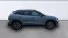 Renault Austral Iconic E-Tech Full Hybrid 147kW (200CV)