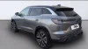 Renault Austral Iconic E-Tech Full Hybrid 147kW (200CV)