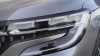 Renault Austral Iconic E-Tech Full Hybrid 147kW (200CV)