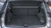 Renault Austral Iconic E-Tech Full Hybrid 147kW (200CV)