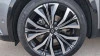 Renault Austral Iconic E-Tech Full Hybrid 147kW (200CV)