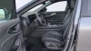 Renault Austral Iconic E-Tech Full Hybrid 147kW (200CV)