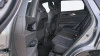 Renault Austral Iconic E-Tech Full Hybrid 147kW (200CV)