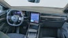 Renault Austral Iconic E-Tech Full Hybrid 147kW (200CV)
