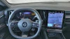 Renault Austral Iconic E-Tech Full Hybrid 147kW (200CV)