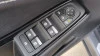 Renault Austral Iconic E-Tech Full Hybrid 147kW (200CV)