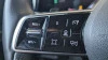 Renault Austral Iconic E-Tech Full Hybrid 147kW (200CV)