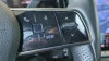 Renault Austral Iconic E-Tech Full Hybrid 147kW (200CV)