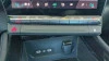Renault Austral Iconic E-Tech Full Hybrid 147kW (200CV)