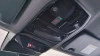 Renault Austral Iconic E-Tech Full Hybrid 147kW (200CV)