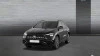 Mercedes-Benz GLA 200 d