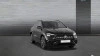 Mercedes-Benz GLA 200 d