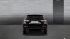 Mercedes-Benz GLA 200 d