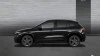 Mercedes-Benz GLA 200 d