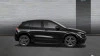 Mercedes-Benz GLA 200 d