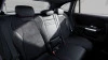 Mercedes-Benz GLA 200 d