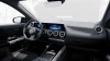 Mercedes-Benz GLA 200 d