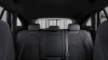 Mercedes-Benz GLA 200 d