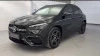 Mercedes-Benz GLA 200 d