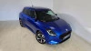 Suzuki Swift 1.2 S3 Mild Hybrid CVT