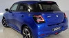 Suzuki Swift 1.2 S3 Mild Hybrid CVT
