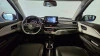 Suzuki Swift 1.2 S3 Mild Hybrid CVT
