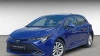 Toyota Corolla 5 puertas Active Plus 140H e-CVT