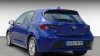 Toyota Corolla 5 puertas Active Plus 140H e-CVT