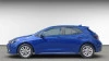 Toyota Corolla 5 puertas Active Plus 140H e-CVT