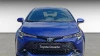 Toyota Corolla 5 puertas Active Plus 140H e-CVT