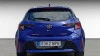 Toyota Corolla 5 puertas Active Plus 140H e-CVT