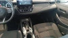 Toyota Corolla 5 puertas Active Plus 140H e-CVT