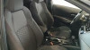 Toyota Corolla 5 puertas Active Plus 140H e-CVT