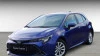Toyota Corolla 5 puertas Active Plus 140H e-CVT