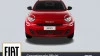 Fiat 600 600 MHEV 1.2 74kW (100CV) DDCT