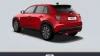 Fiat 600 600 MHEV 1.2 74kW (100CV) DDCT