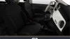 Fiat 600 600 MHEV 1.2 74kW (100CV) DDCT