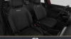 Fiat 600 600 MHEV 1.2 74kW (100CV) DDCT