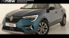 Renault Arkana  1.3 TCe Evolution EDC 103kW
