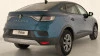 Renault Arkana  1.3 TCe Evolution EDC 103kW