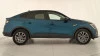 Renault Arkana  1.3 TCe Evolution EDC 103kW